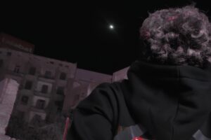 الكافر الرسمي لي تراك بوجودك