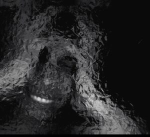 الكافر الرسمي لي تراك عازميلي