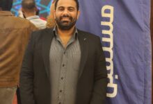 فادي ملاك مستقبل وطن