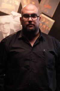 صبار المعيني
