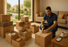 كراتين للبيع بالشيخ زايد وأكتوبر والرحاب