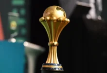 القنوات الناقلة لكأس أمم إفريقيا 2025