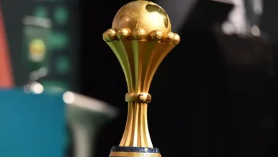 القنوات الناقلة لكأس أمم إفريقيا 2025