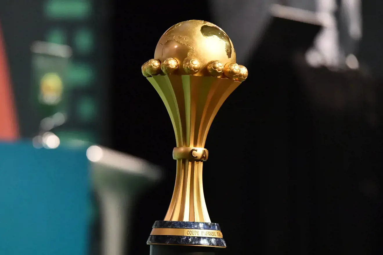 القنوات الناقلة لكأس أمم إفريقيا 2025