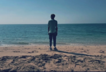 كاڤر تراك تارجت، ڤووي-VOOY