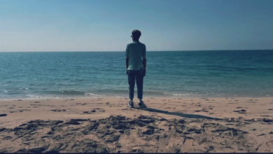 كاڤر تراك تارجت، ڤووي-VOOY