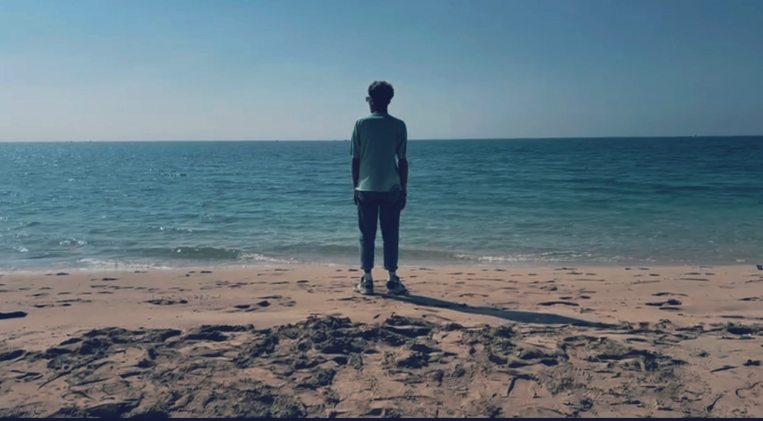 كاڤر تراك تارجت، ڤووي-VOOY