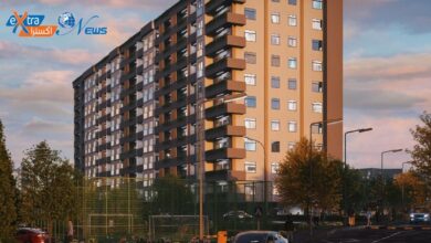 South Valley من Arkan Property: بداية جديدة للاستثمار العقاري الذكي في بونيتشالا الصاعدة