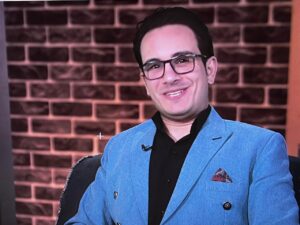 عبدالله شلبي