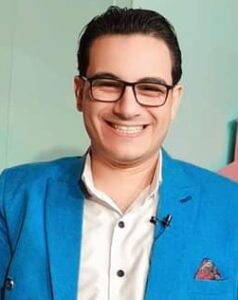 عبدالله شلبي