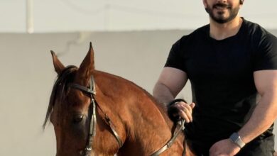 محمد تميم : تجربة رقمية جديدة تعيد تعريف المحتوى الديني على منصات التواصل