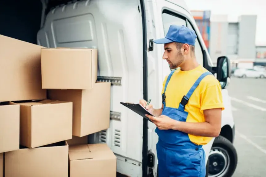 نقل عفش بجدة ابحر الشمالية