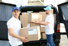 نقل عفش بجدة ابحر الشمالية