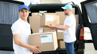 نقل عفش بجدة ابحر الشمالية