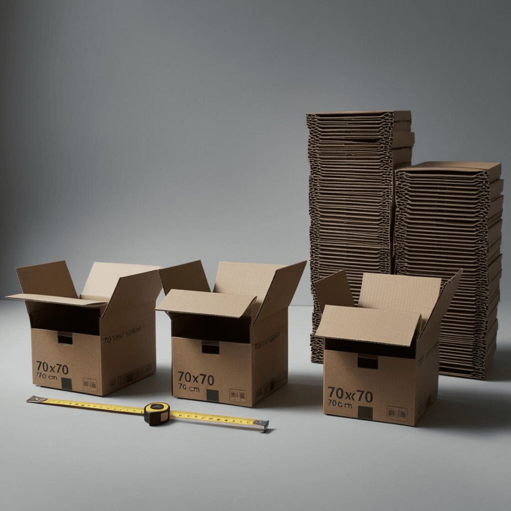 كراتين للبيع بالعتبة والحلمية وعين شمس والشروق