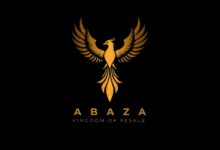 ممدوح أباظة للاستثمار