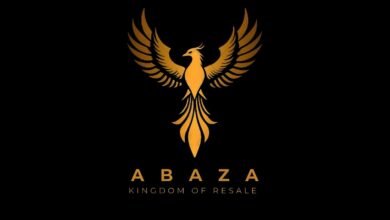 ممدوح أباظة للاستثمار