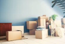 كراتين للبيع بالعتبة والحلمية وعين شمس والشروق