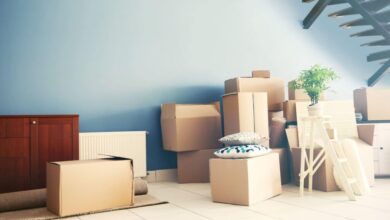 كراتين للبيع بالعتبة والحلمية وعين شمس والشروق