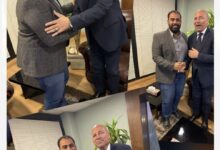 فادي ملاك مستقبل وطن