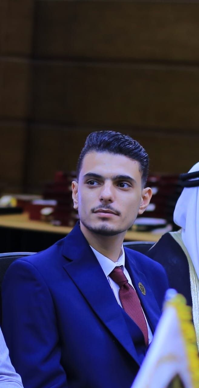 صورة المقال