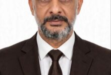 محمد رضا عوض