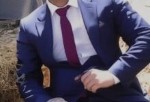 صورة المقال