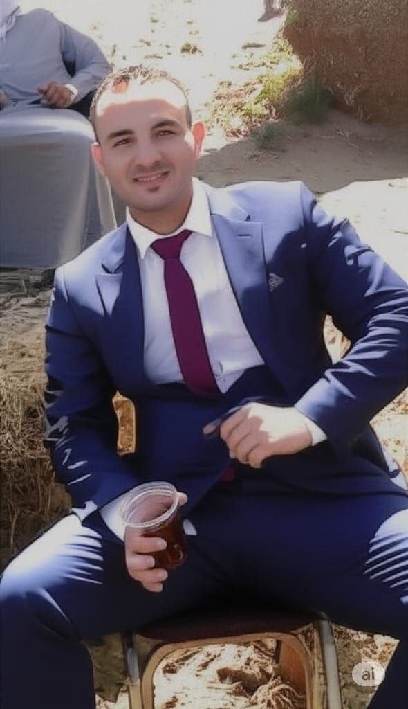 صورة المقال