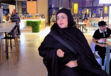 صورة المقال