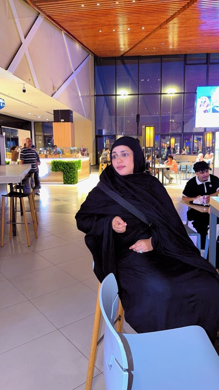 صورة المقال
