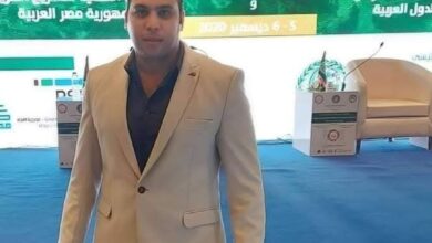 صورة المقال
