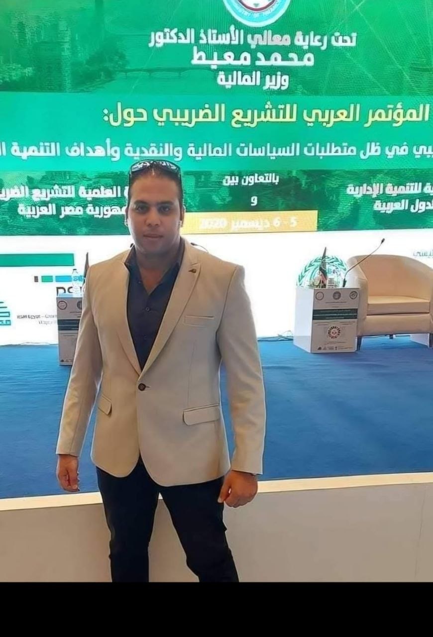 صورة المقال